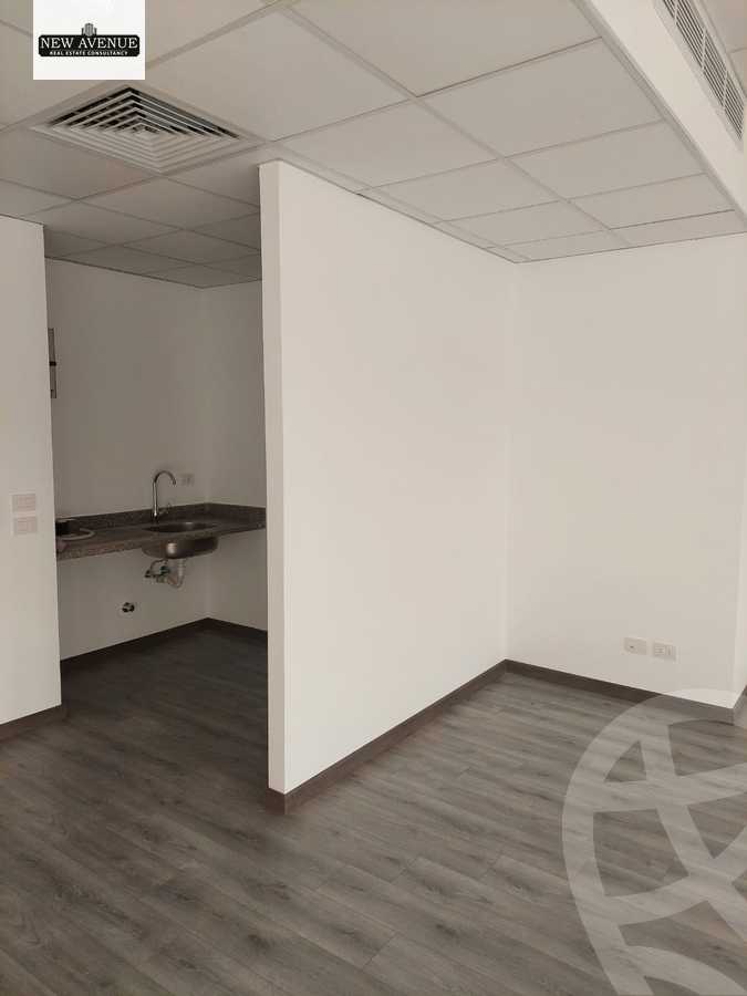 https://aqarmap.com.eg/en/listing/6198293-for-rent-cairo-new-cairo-compounds-mivida-mivida-business-park-emaar