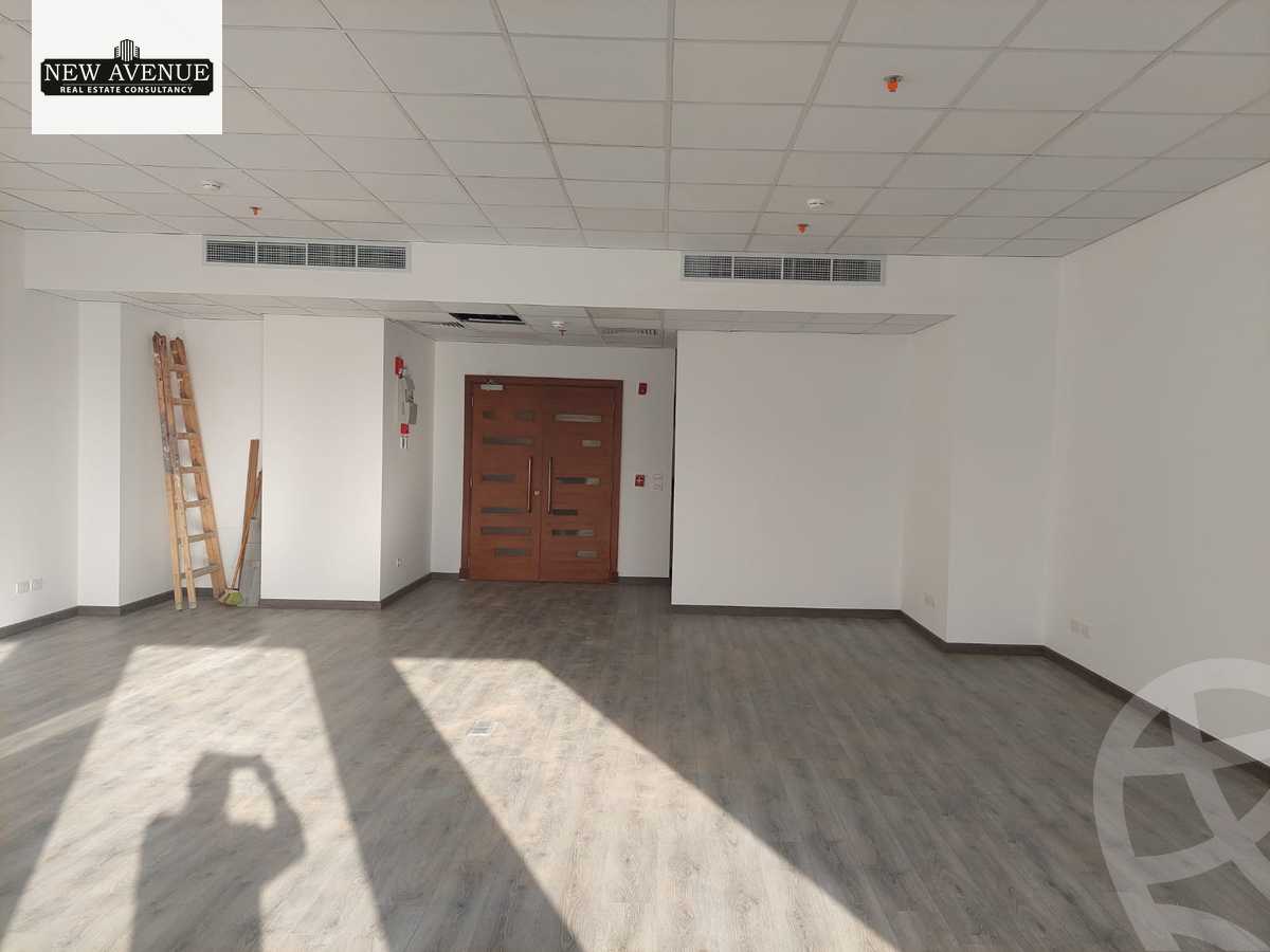 https://aqarmap.com.eg/en/listing/6198293-for-rent-cairo-new-cairo-compounds-mivida-mivida-business-park-emaar