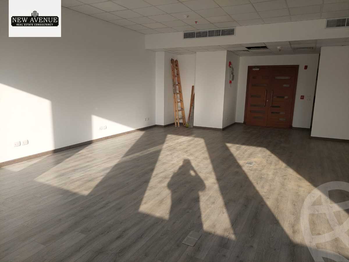 https://aqarmap.com.eg/en/listing/6198293-for-rent-cairo-new-cairo-compounds-mivida-mivida-business-park-emaar