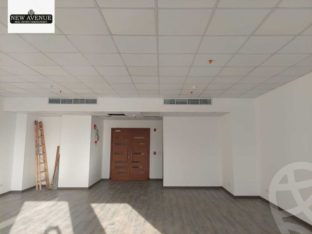 https://aqarmap.com.eg/en/listing/6198293-for-rent-cairo-new-cairo-compounds-mivida-mivida-business-park-emaar