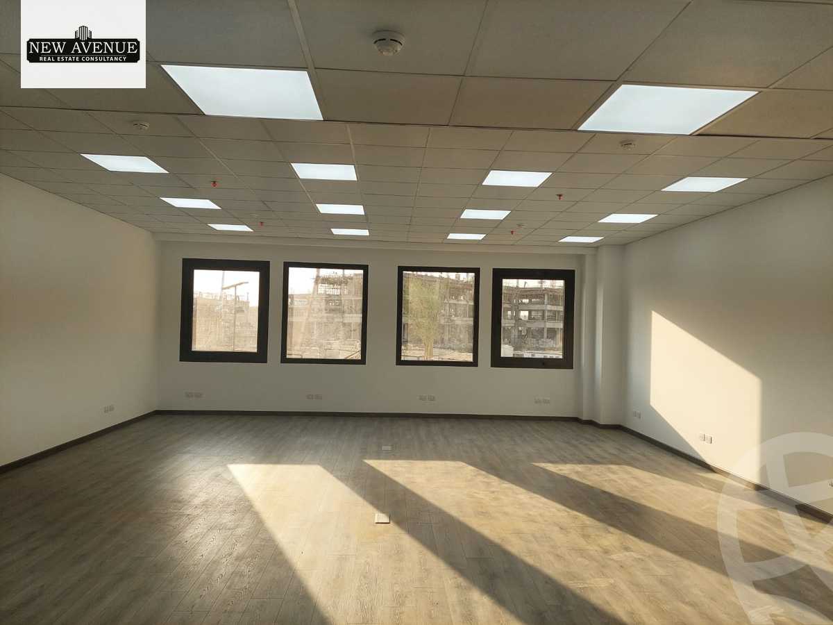 https://aqarmap.com.eg/en/listing/6198293-for-rent-cairo-new-cairo-compounds-mivida-mivida-business-park-emaar