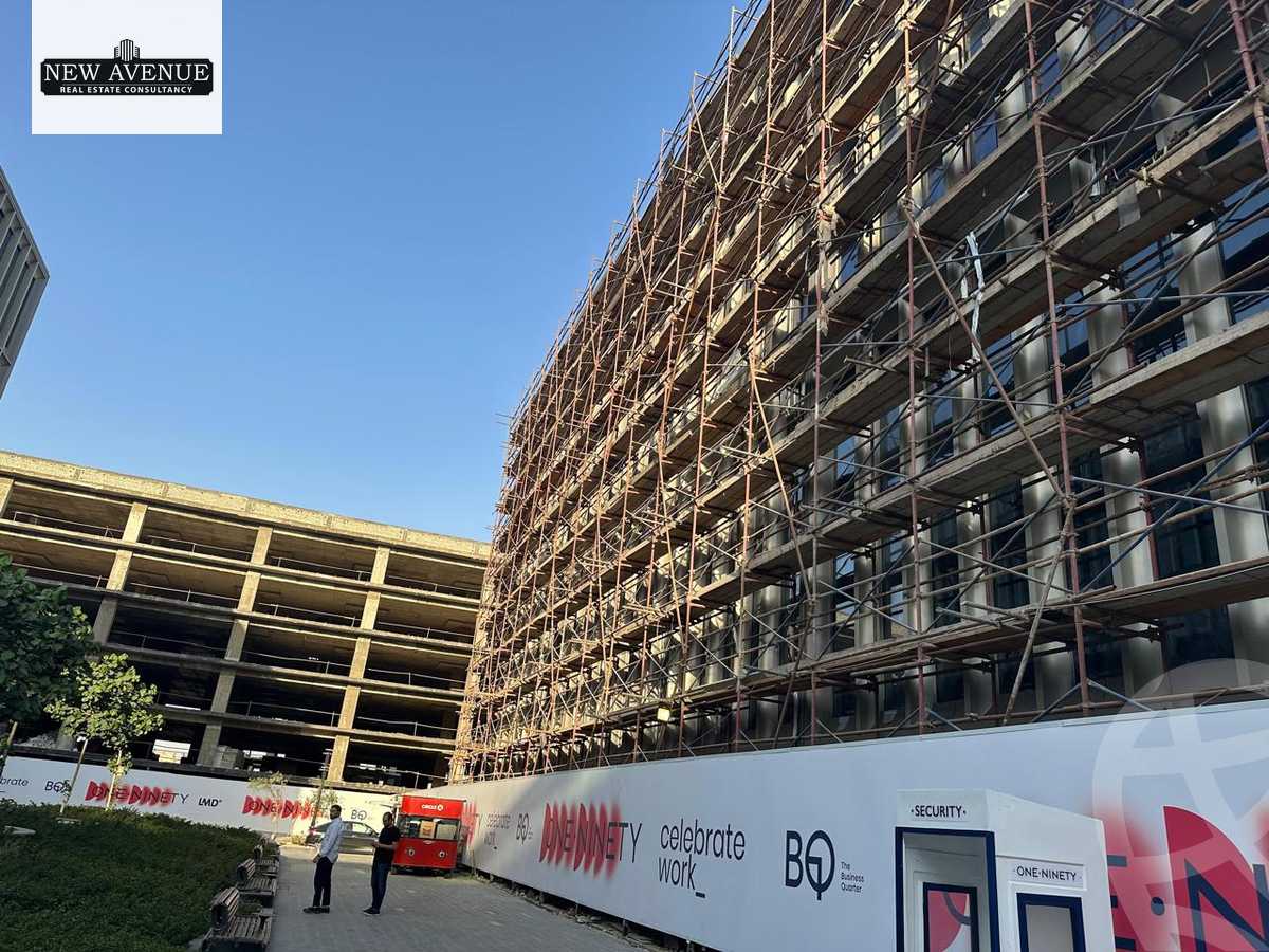 https://aqarmap.com.eg/en/listing/6198309-for-sale-cairo-new-cairo-compounds-wn-nynty-mwl-lndmrk-sbwr-business-quarter-one-ninety-mall