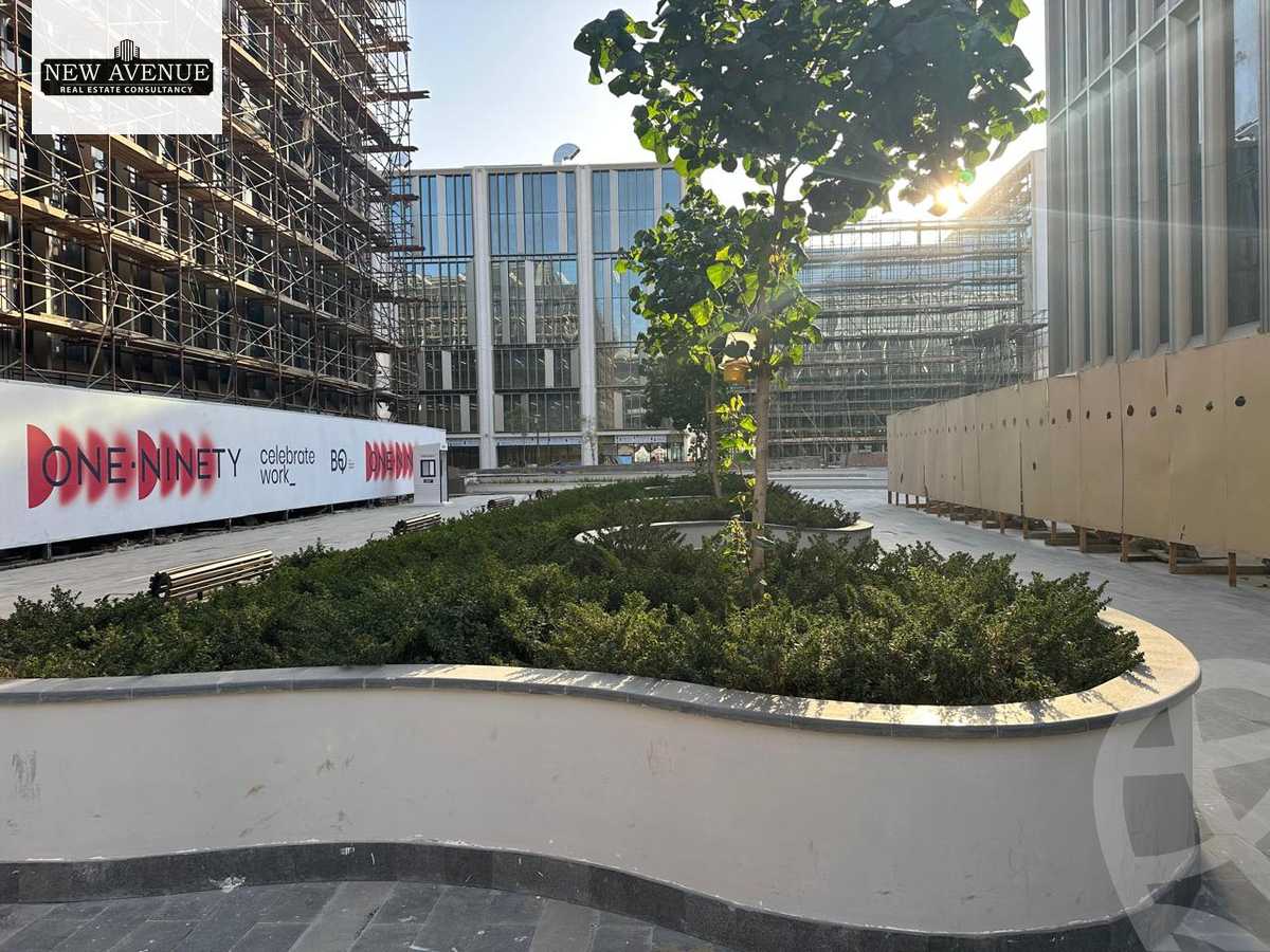https://aqarmap.com.eg/en/listing/6198309-for-sale-cairo-new-cairo-compounds-wn-nynty-mwl-lndmrk-sbwr-business-quarter-one-ninety-mall