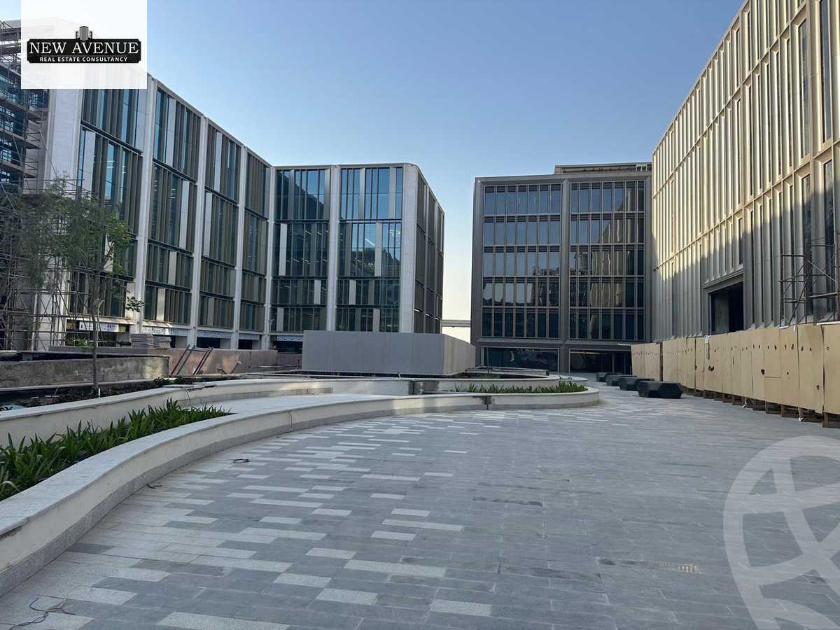 https://aqarmap.com.eg/en/listing/6198309-for-sale-cairo-new-cairo-compounds-wn-nynty-mwl-lndmrk-sbwr-business-quarter-one-ninety-mall