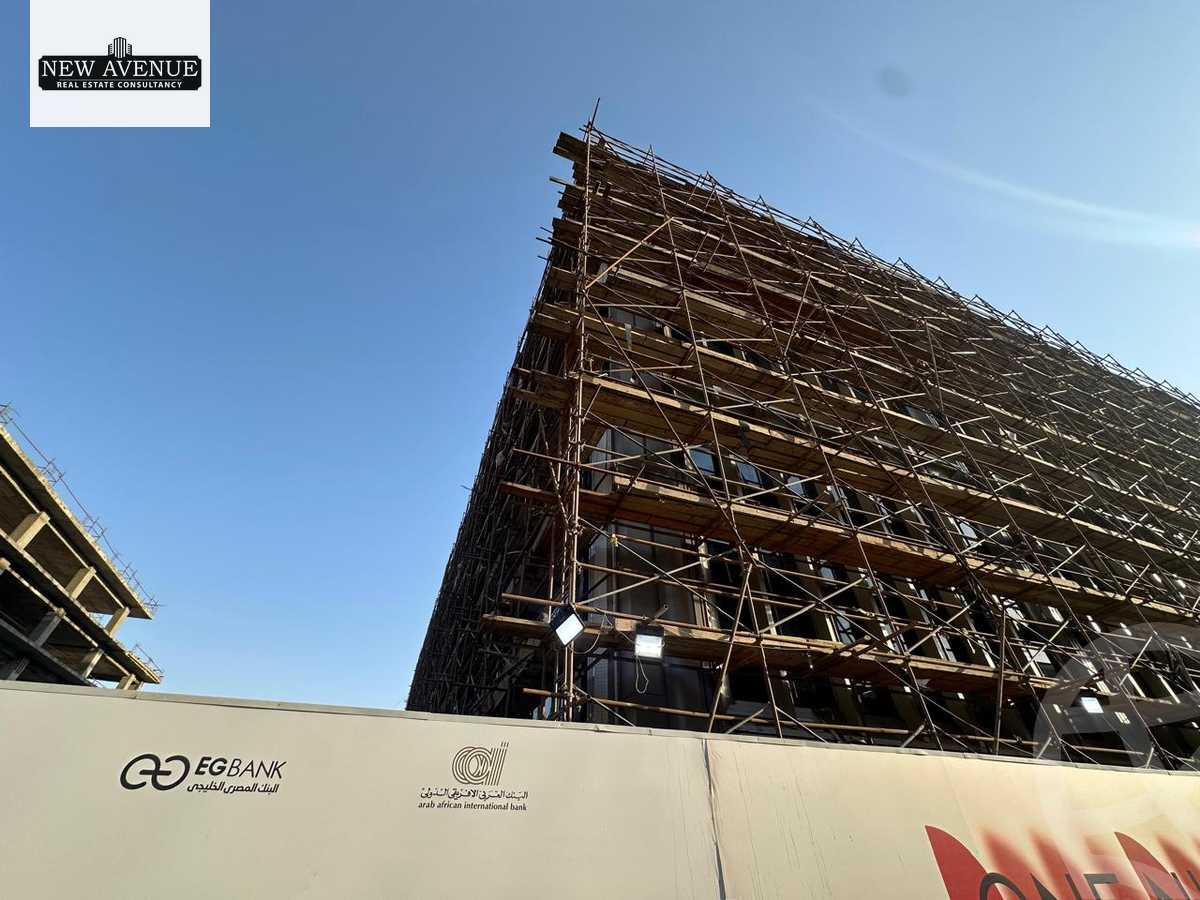 https://aqarmap.com.eg/en/listing/6198309-for-sale-cairo-new-cairo-compounds-wn-nynty-mwl-lndmrk-sbwr-business-quarter-one-ninety-mall