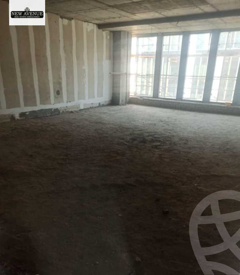 https://aqarmap.com.eg/en/listing/6198366-for-rent-cairo-new-cairo-compounds-wn-nynty-mwl-lndmrk-sbwr-business-quarter-one-ninety-mall