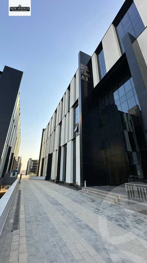 https://aqarmap.com.eg/en/listing/6198453-for-rent-cairo-new-cairo-compounds-hyde-park-centre-ville-hyde-park