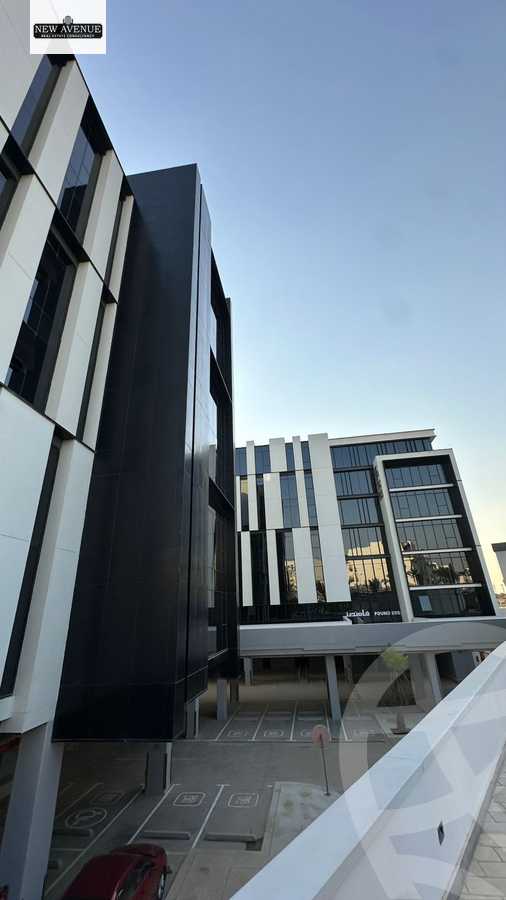 https://aqarmap.com.eg/en/listing/6198453-for-rent-cairo-new-cairo-compounds-hyde-park-centre-ville-hyde-park