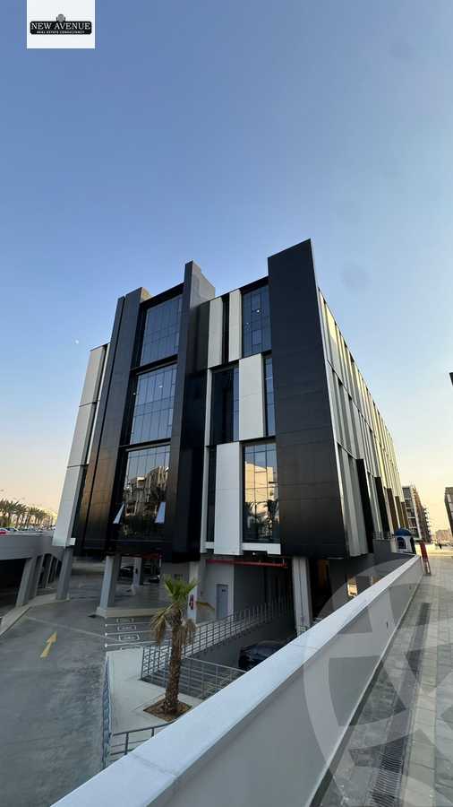 https://aqarmap.com.eg/en/listing/6198453-for-rent-cairo-new-cairo-compounds-hyde-park-centre-ville-hyde-park