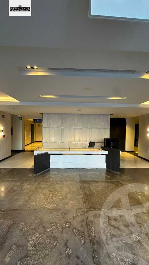 https://aqarmap.com.eg/en/listing/6198453-for-rent-cairo-new-cairo-compounds-hyde-park-centre-ville-hyde-park