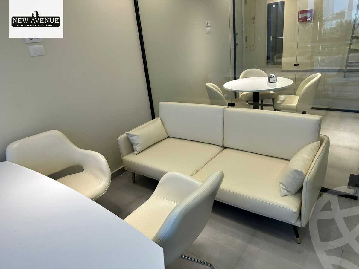 https://aqarmap.com.eg/en/listing/6198453-for-rent-cairo-new-cairo-compounds-hyde-park-centre-ville-hyde-park