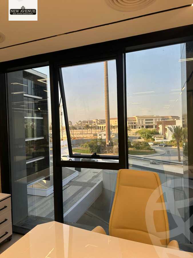 https://aqarmap.com.eg/en/listing/6198453-for-rent-cairo-new-cairo-compounds-hyde-park-centre-ville-hyde-park