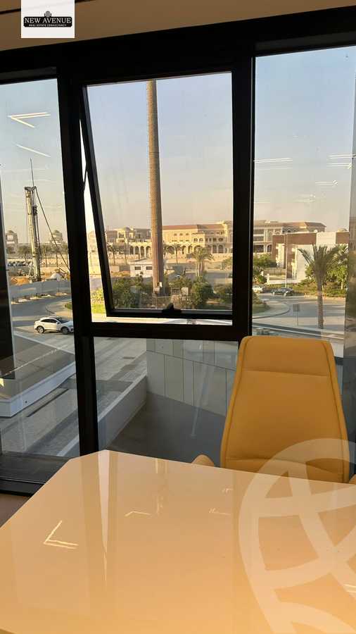 https://aqarmap.com.eg/en/listing/6198453-for-rent-cairo-new-cairo-compounds-hyde-park-centre-ville-hyde-park