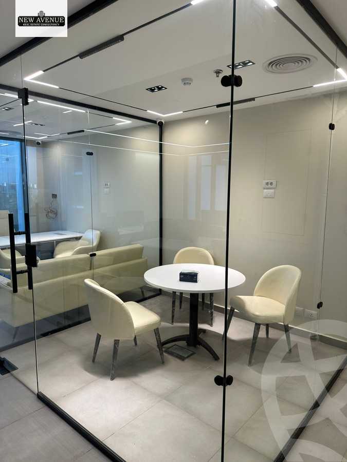 https://aqarmap.com.eg/en/listing/6198453-for-rent-cairo-new-cairo-compounds-hyde-park-centre-ville-hyde-park