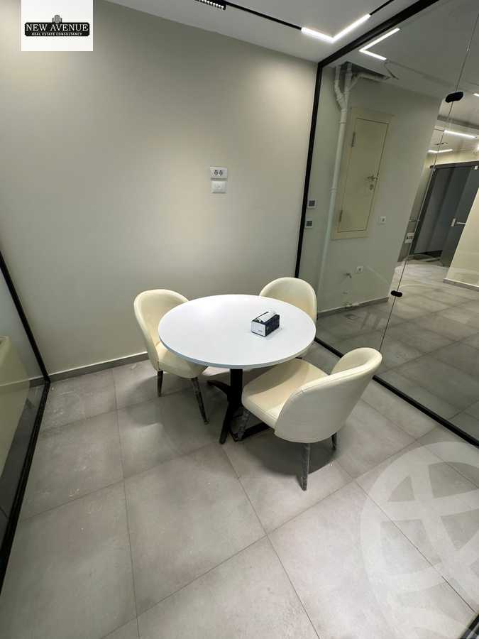 https://aqarmap.com.eg/en/listing/6198453-for-rent-cairo-new-cairo-compounds-hyde-park-centre-ville-hyde-park