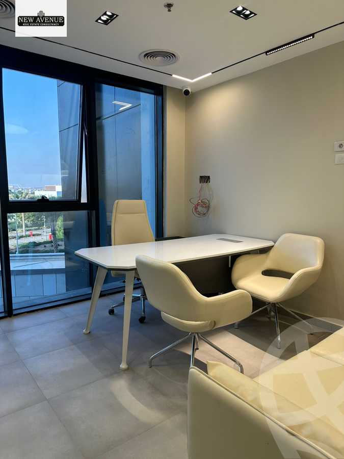 https://aqarmap.com.eg/en/listing/6198453-for-rent-cairo-new-cairo-compounds-hyde-park-centre-ville-hyde-park