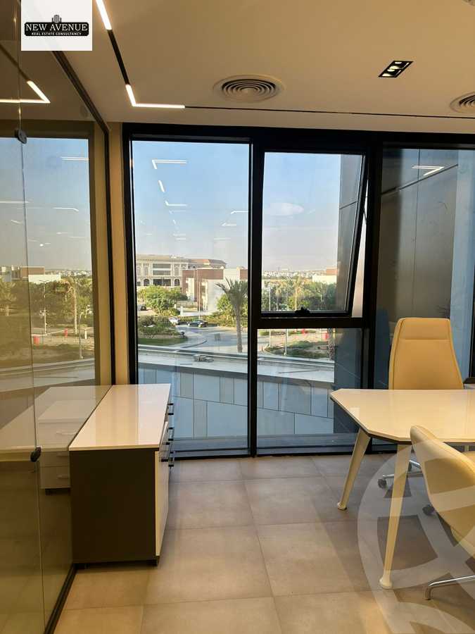https://aqarmap.com.eg/en/listing/6198453-for-rent-cairo-new-cairo-compounds-hyde-park-centre-ville-hyde-park