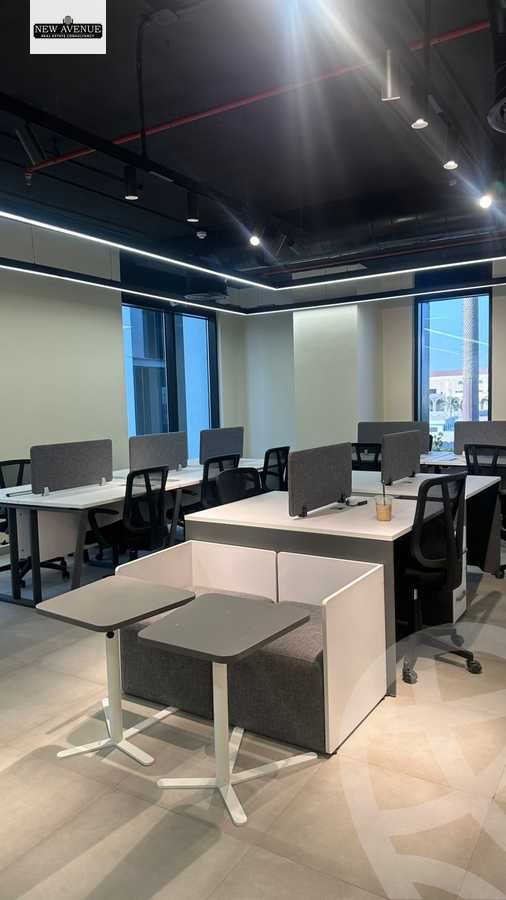 https://aqarmap.com.eg/en/listing/6198453-for-rent-cairo-new-cairo-compounds-hyde-park-centre-ville-hyde-park
