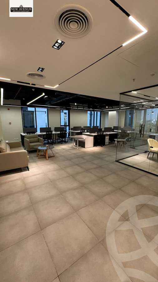 https://aqarmap.com.eg/en/listing/6198453-for-rent-cairo-new-cairo-compounds-hyde-park-centre-ville-hyde-park