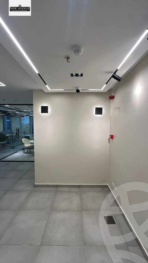 https://aqarmap.com.eg/en/listing/6198453-for-rent-cairo-new-cairo-compounds-hyde-park-centre-ville-hyde-park