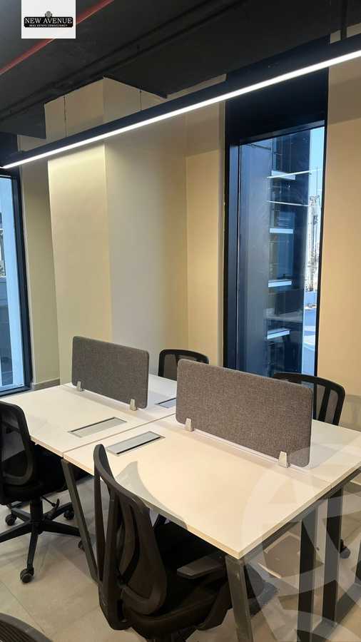 https://aqarmap.com.eg/en/listing/6198453-for-rent-cairo-new-cairo-compounds-hyde-park-centre-ville-hyde-park