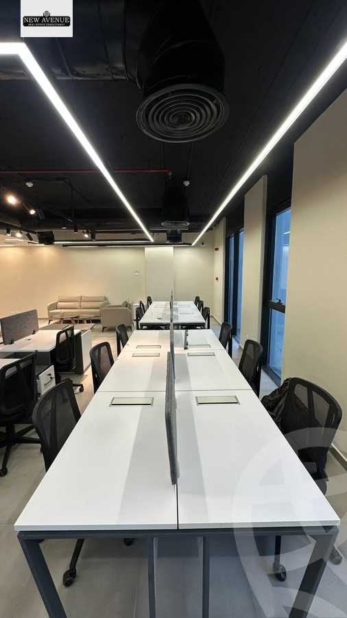 https://aqarmap.com.eg/en/listing/6198453-for-rent-cairo-new-cairo-compounds-hyde-park-centre-ville-hyde-park