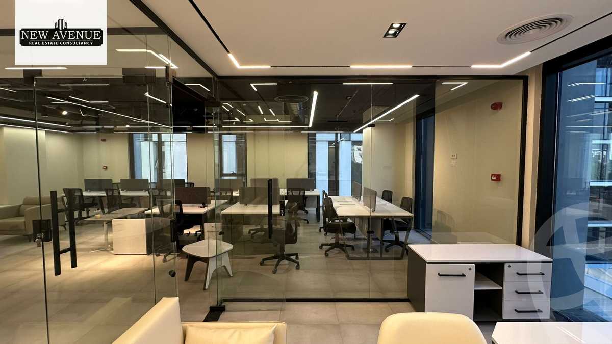 https://aqarmap.com.eg/en/listing/6198453-for-rent-cairo-new-cairo-compounds-hyde-park-centre-ville-hyde-park