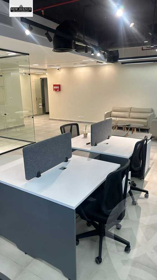 https://aqarmap.com.eg/en/listing/6198453-for-rent-cairo-new-cairo-compounds-hyde-park-centre-ville-hyde-park