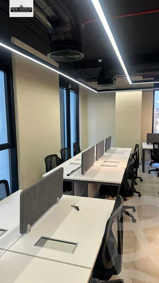 https://aqarmap.com.eg/en/listing/6198453-for-rent-cairo-new-cairo-compounds-hyde-park-centre-ville-hyde-park