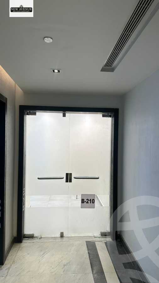 https://aqarmap.com.eg/en/listing/6198453-for-rent-cairo-new-cairo-compounds-hyde-park-centre-ville-hyde-park