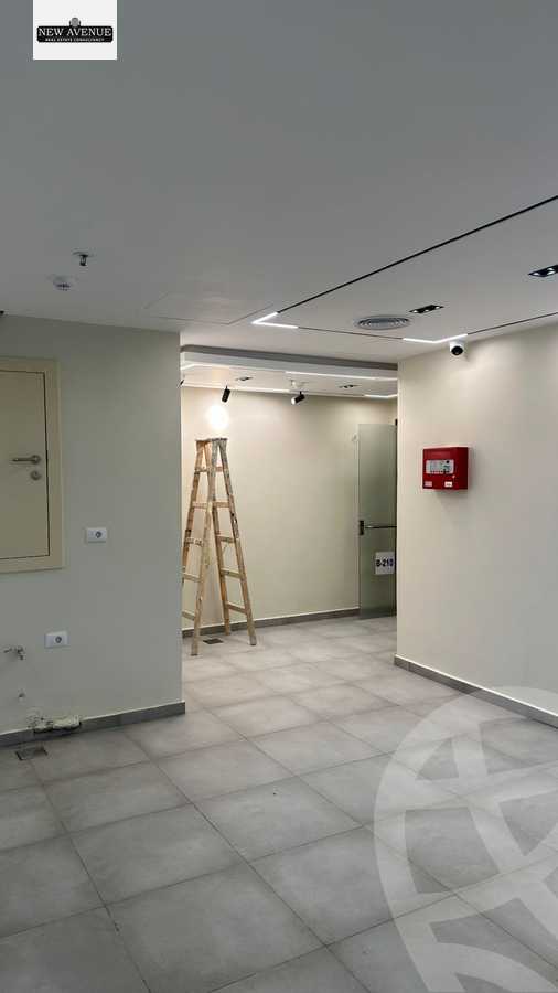 https://aqarmap.com.eg/en/listing/6198453-for-rent-cairo-new-cairo-compounds-hyde-park-centre-ville-hyde-park