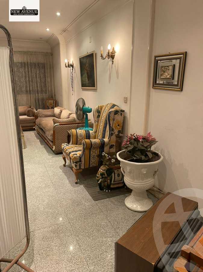 https://aqarmap.com.eg/en/listing/6198486-for-sale-cairo-heliopolis-el-higaz-square-el-hegaz-st