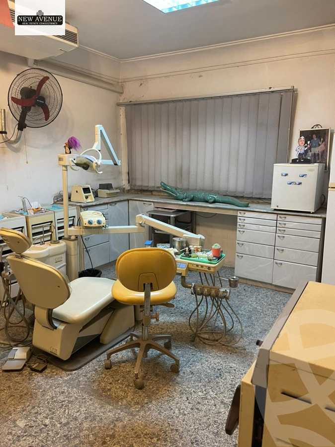 https://aqarmap.com.eg/en/listing/6198486-for-sale-cairo-heliopolis-el-higaz-square-el-hegaz-st