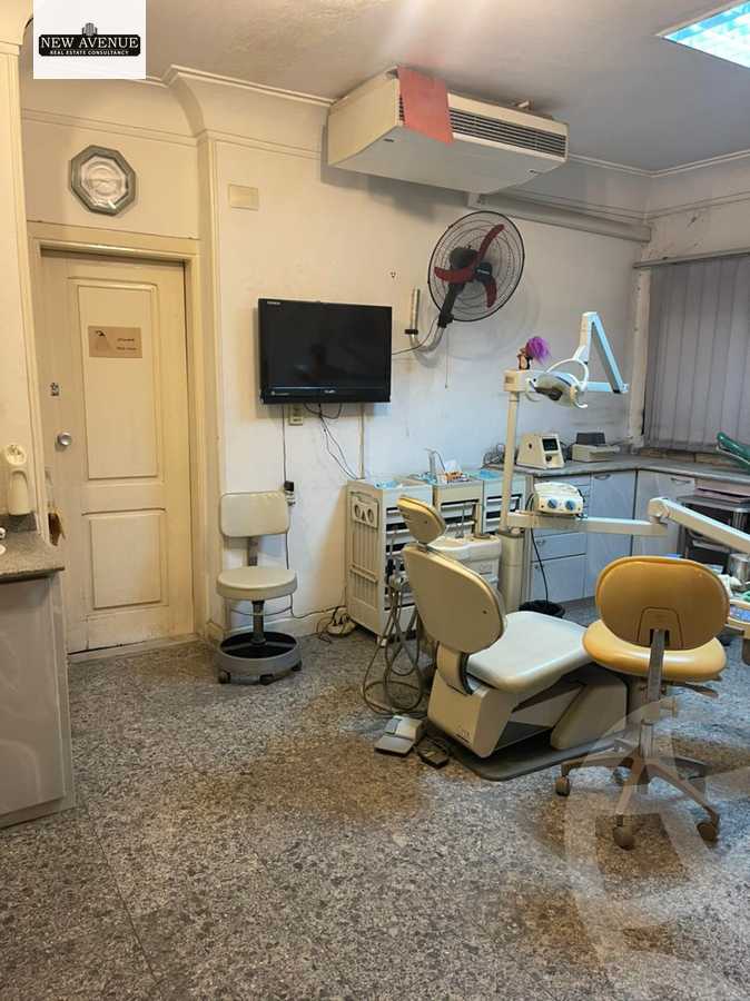 https://aqarmap.com.eg/en/listing/6198486-for-sale-cairo-heliopolis-el-higaz-square-el-hegaz-st