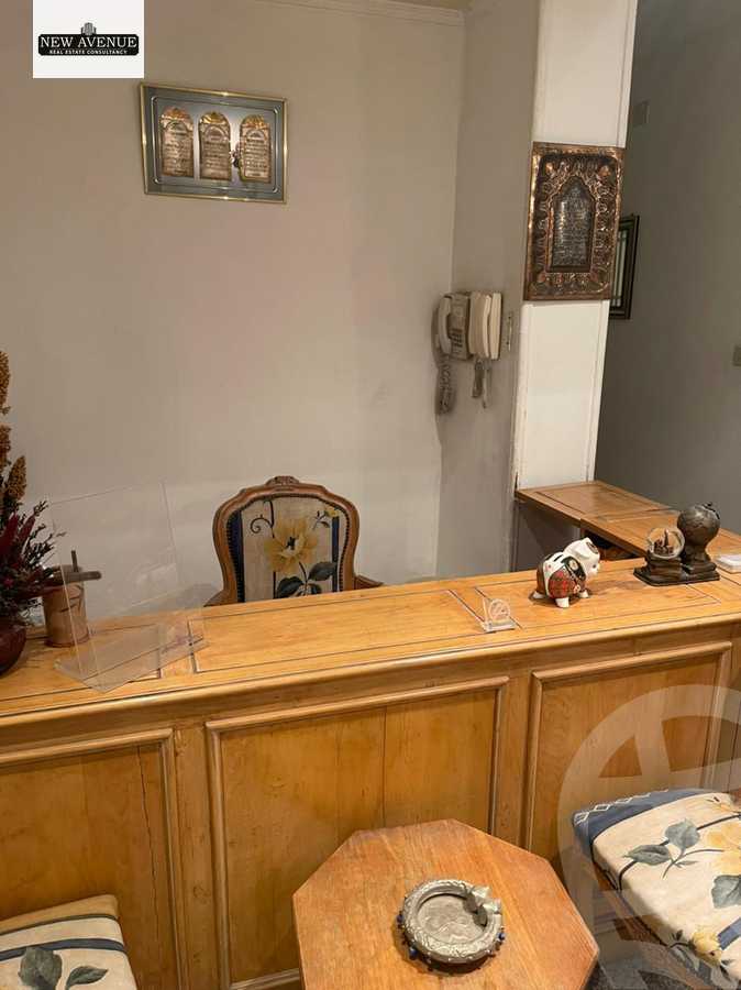https://aqarmap.com.eg/en/listing/6198486-for-sale-cairo-heliopolis-el-higaz-square-el-hegaz-st