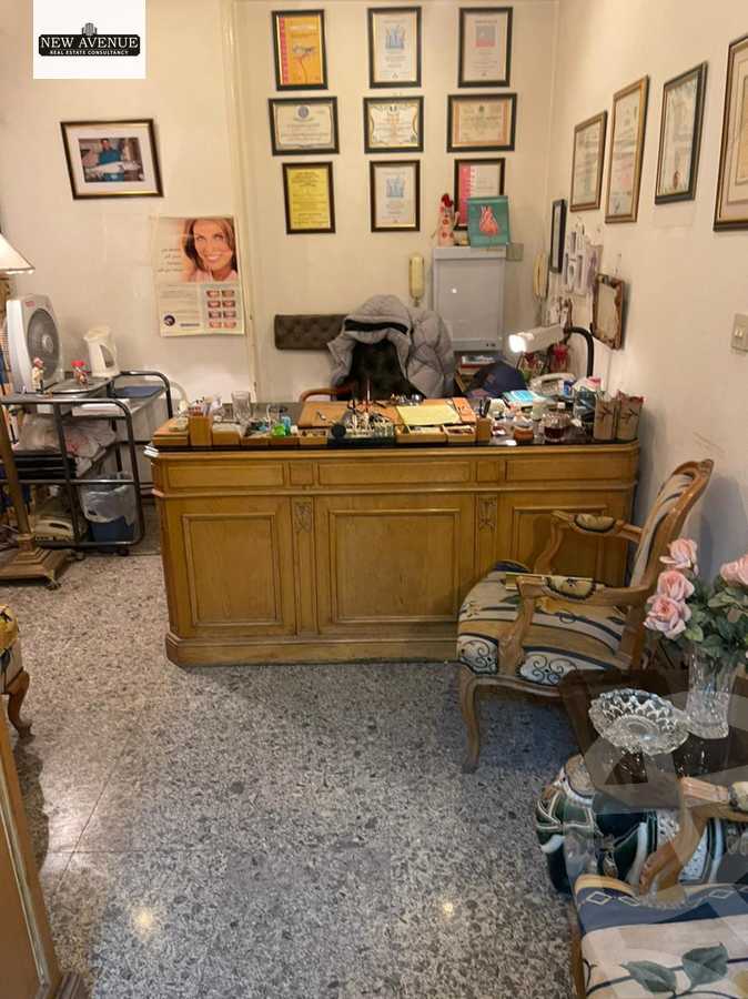 https://aqarmap.com.eg/en/listing/6198486-for-sale-cairo-heliopolis-el-higaz-square-el-hegaz-st