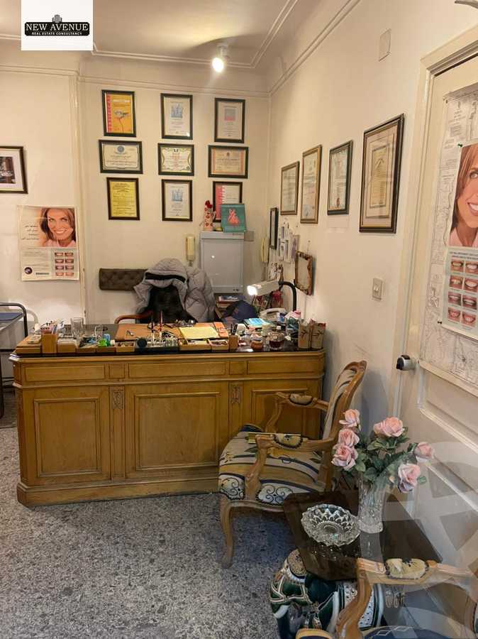 https://aqarmap.com.eg/en/listing/6198486-for-sale-cairo-heliopolis-el-higaz-square-el-hegaz-st
