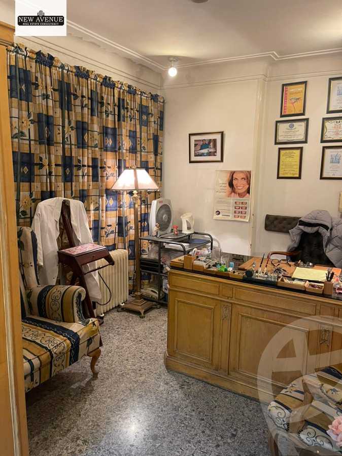 https://aqarmap.com.eg/en/listing/6198486-for-sale-cairo-heliopolis-el-higaz-square-el-hegaz-st