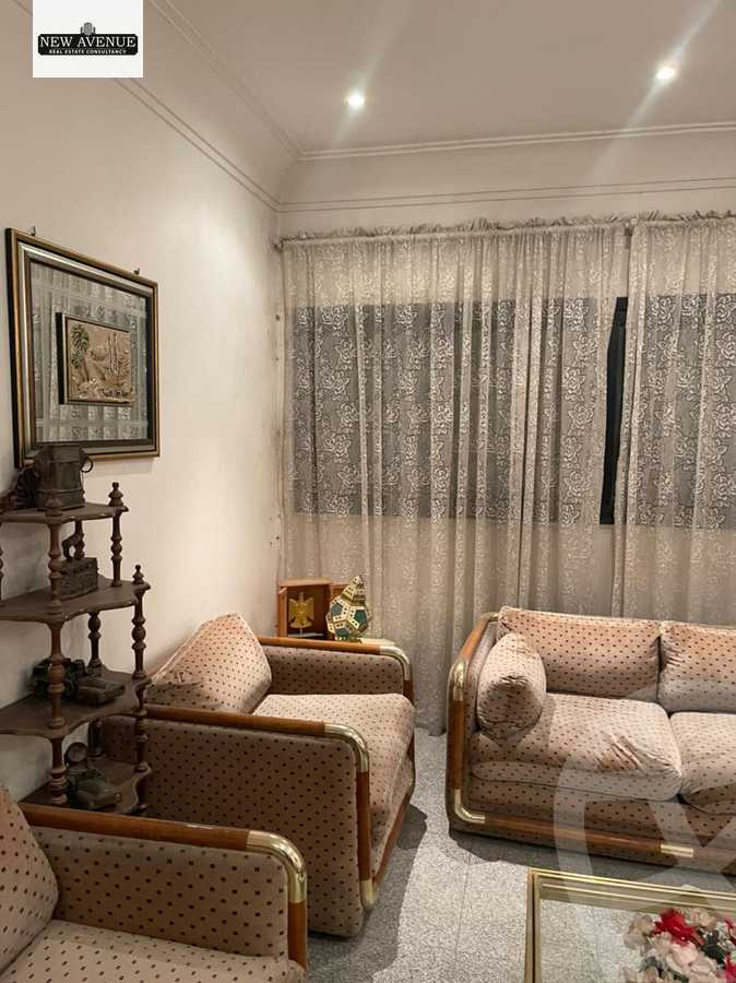 https://aqarmap.com.eg/en/listing/6198486-for-sale-cairo-heliopolis-el-higaz-square-el-hegaz-st
