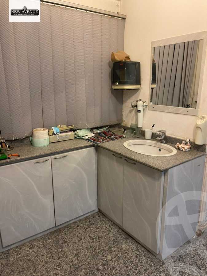 https://aqarmap.com.eg/en/listing/6198486-for-sale-cairo-heliopolis-el-higaz-square-el-hegaz-st