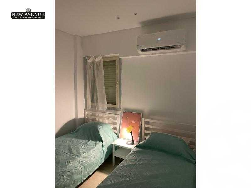 https://aqarmap.com.eg/en/listing/6198798-for-sale-north-coast-resorts-emirates-heights