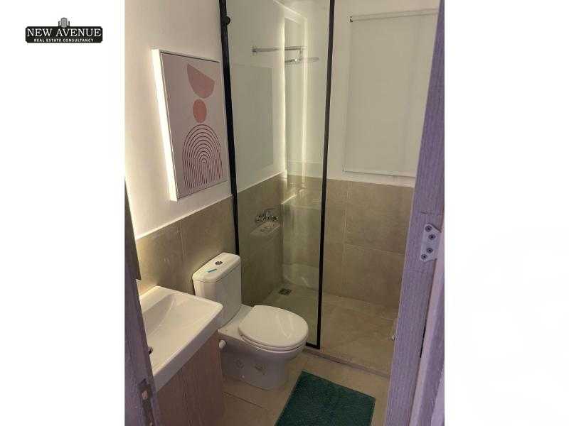 https://aqarmap.com.eg/en/listing/6198798-for-sale-north-coast-resorts-emirates-heights