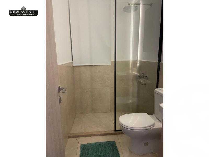 https://aqarmap.com.eg/en/listing/6198798-for-sale-north-coast-resorts-emirates-heights