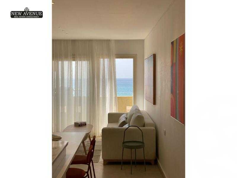 https://aqarmap.com.eg/en/listing/6198798-for-sale-north-coast-resorts-emirates-heights