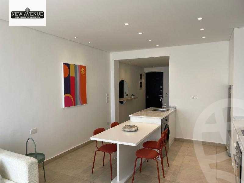https://aqarmap.com.eg/en/listing/6198798-for-sale-north-coast-resorts-emirates-heights