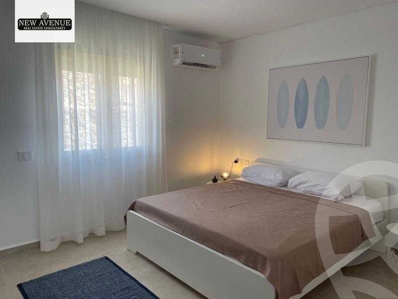 https://aqarmap.com.eg/en/listing/6198798-for-sale-north-coast-resorts-emirates-heights