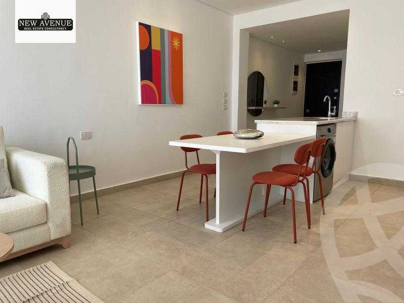 https://aqarmap.com.eg/en/listing/6198798-for-sale-north-coast-resorts-emirates-heights