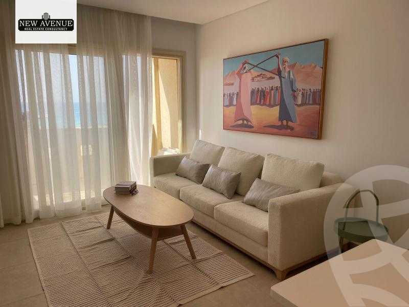 https://aqarmap.com.eg/en/listing/6198798-for-sale-north-coast-resorts-emirates-heights
