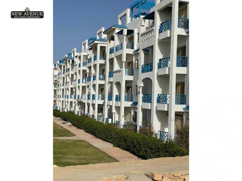 https://aqarmap.com.eg/en/listing/6198798-for-sale-north-coast-resorts-emirates-heights