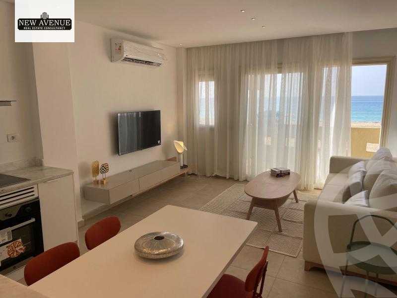 https://aqarmap.com.eg/en/listing/6198798-for-sale-north-coast-resorts-emirates-heights